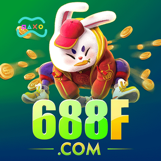 Logo da 688f
